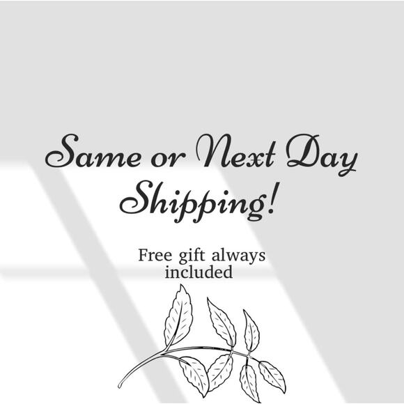 Nelson J Beverly Hills Moisture Healing Shampoo & Conditioner Set 8 oz. Each NEW - Picture 6 of 7